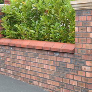 Bricklayers in Orpington
