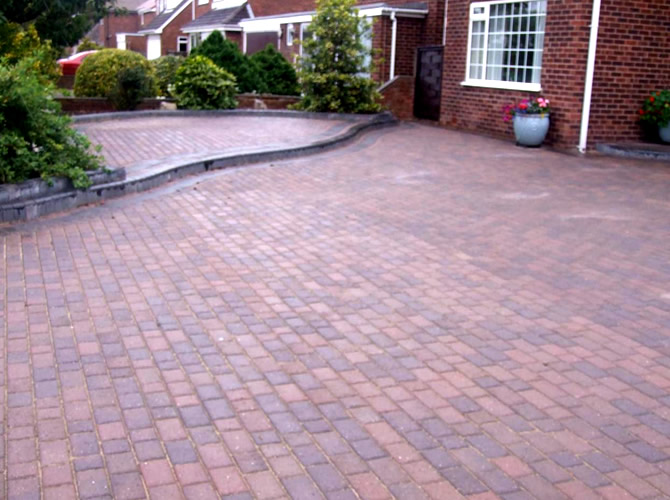 Driveways gallery smalll 2