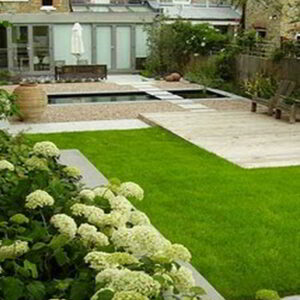 Artificial Grass