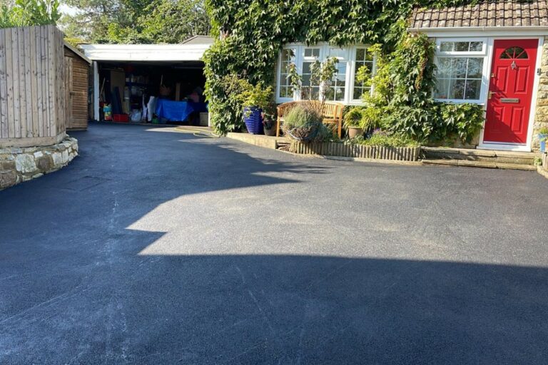 Tarmac (10)
