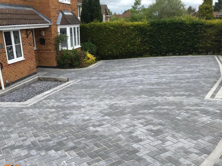 Driveway paving (29)