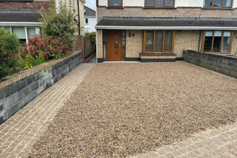 Gravel (3)