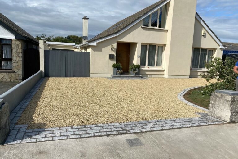 Gravel (4)