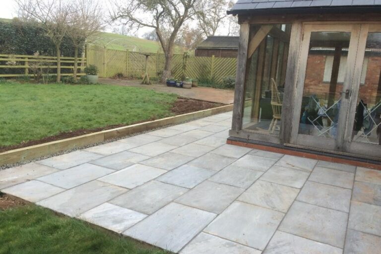 Landscaping (1)
