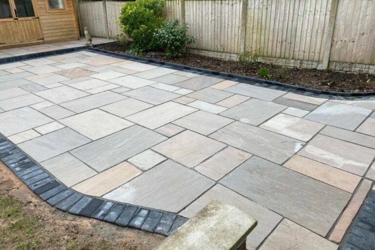 Landscaping (12)