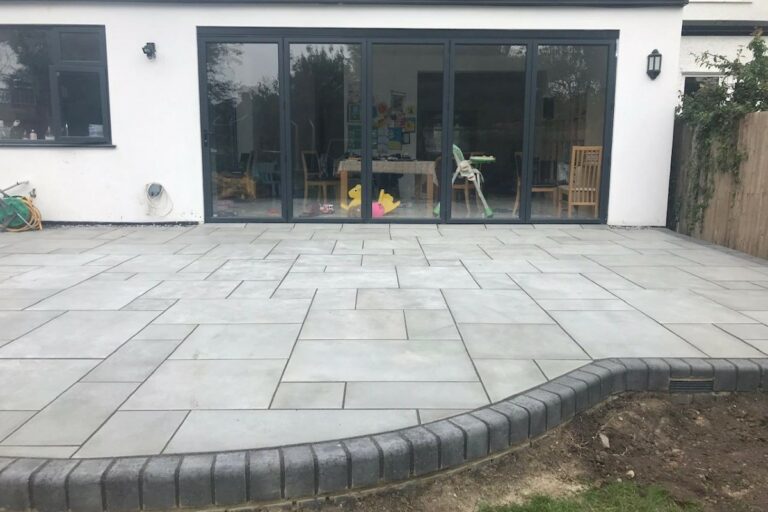 Landscaping (14)