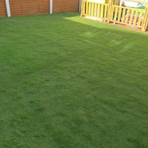 Artificial Lawns Orpington