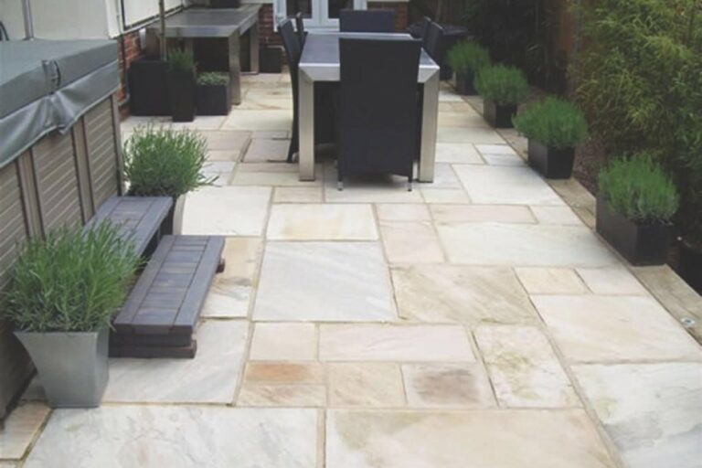 Landscaping (4)