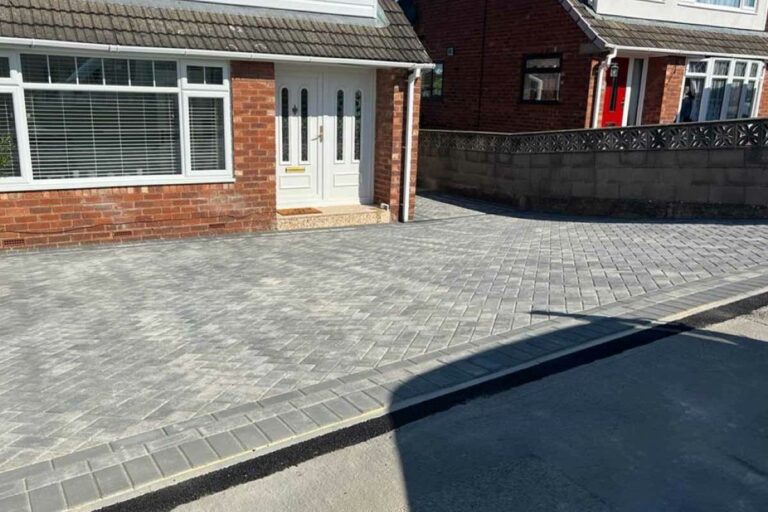 Paving (1)