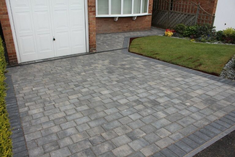 Paving (10)