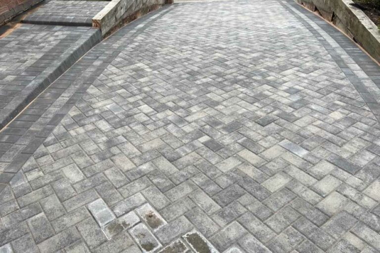 Paving (2)