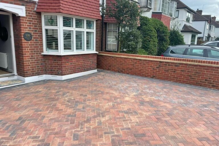 Paving (3)