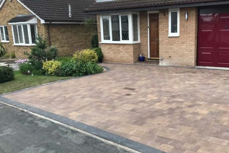 Paving (3)
