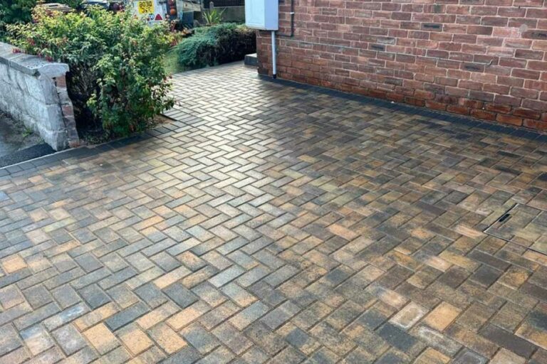 Paving (4)