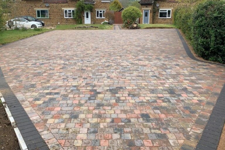 Paving (5)