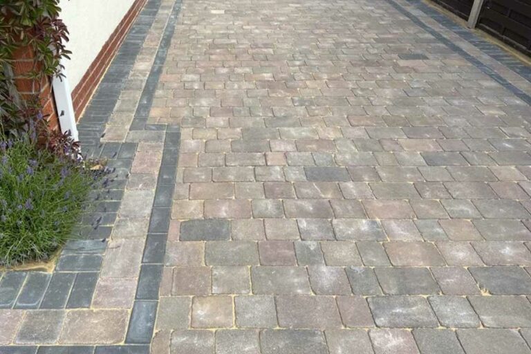 Paving (5)