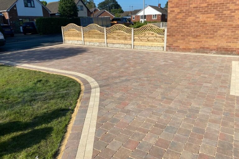 Paving (6)