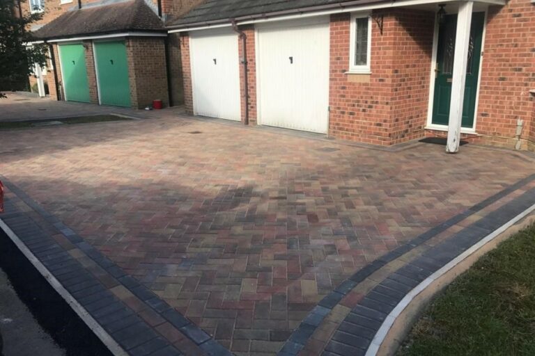Paving (7)