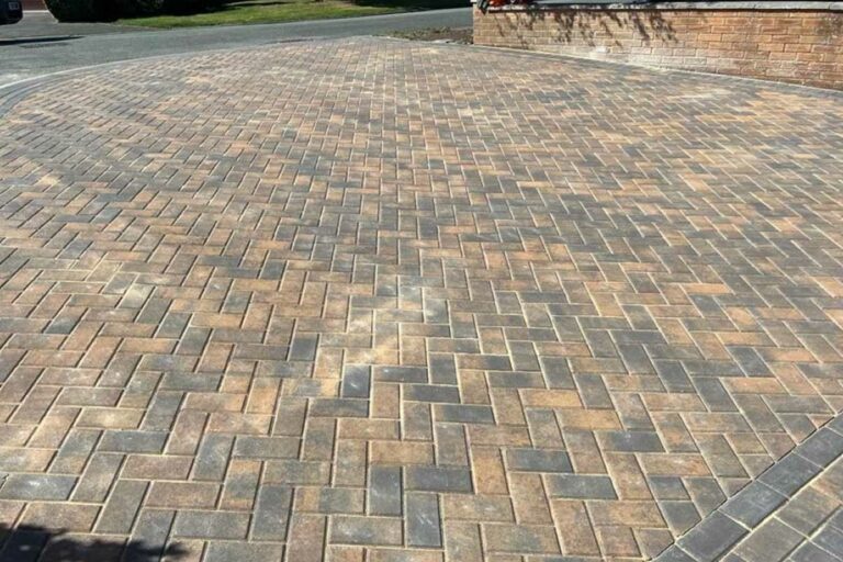 Paving (8)