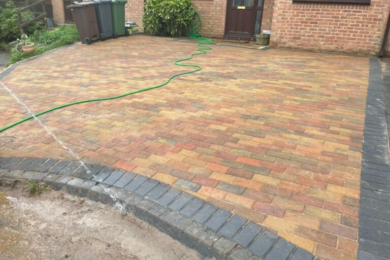 Paving (9)