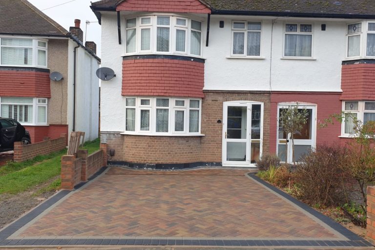 Block paving (7)