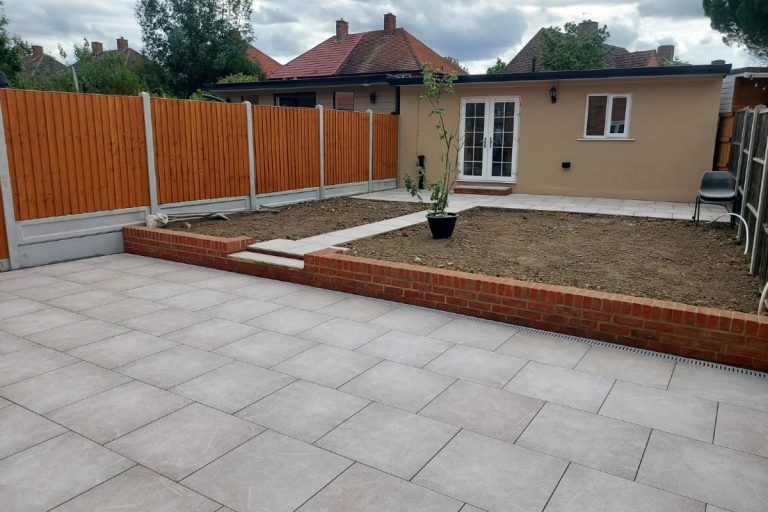 Patios (11)