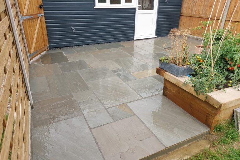 Patios (13)
