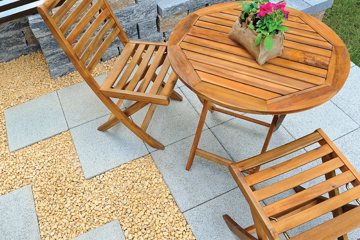 Patiospecialists