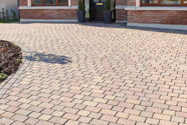 Pavingspecialist