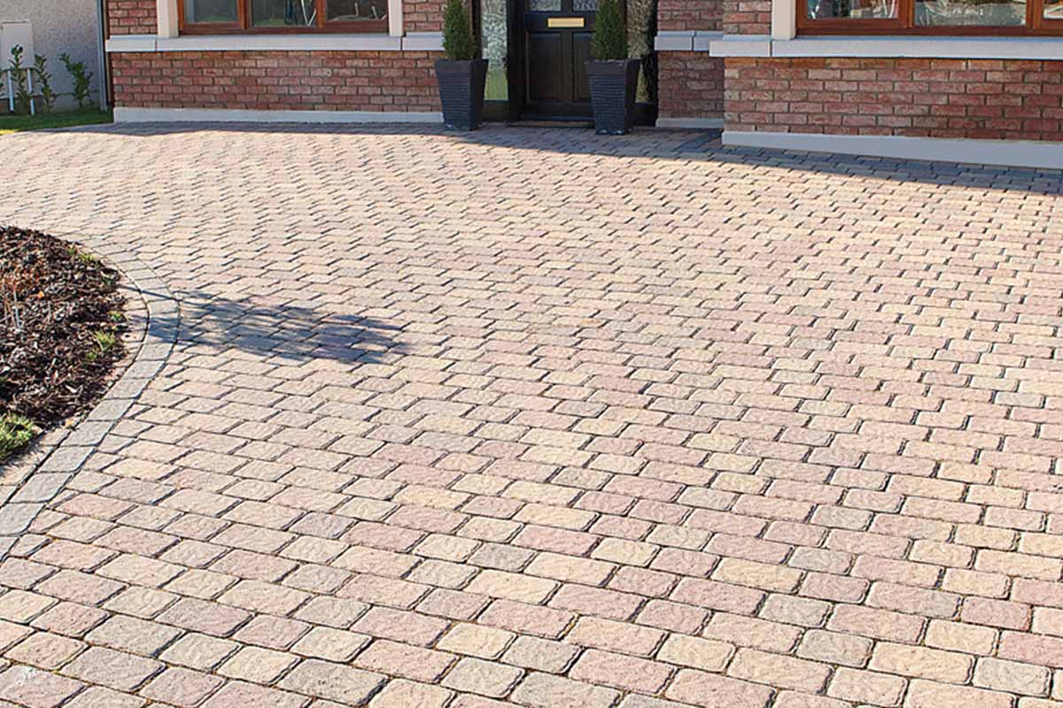 Pavingspecialist